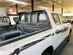 تويوتا هايلوكس